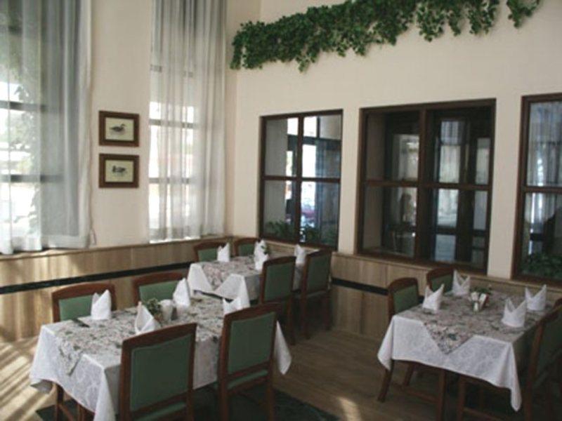 Gardenia Hotel Amman Eksteriør billede
